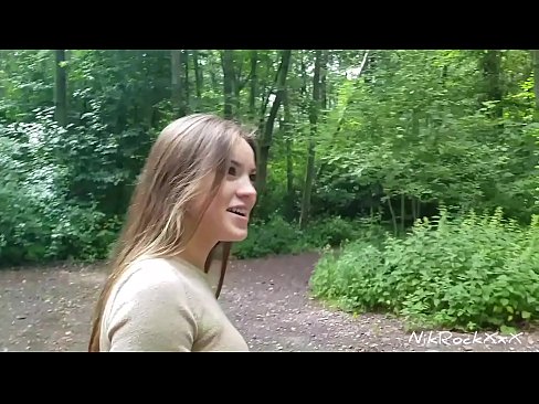 ❤️ エベリナに公共の場でのファックを提案した。彼女はイエスと言った。そして、私は彼女のお尻をファックし、彼女の口の中にザーメンを入れた。そして彼女は小便をした。 ❤ ポルノ ❌| ☑|||| ❌| ☑| || ❌ | ❌ | ❌ | | ☑|||||||。