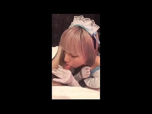 ❤️ 日本のアイドル「まゆか」、フレンチメイドのコスプレ、その1、ローションでフェラチオ、自慰行為 ❤ ポルノ ❌｜ ☑｜｜｜｜ ❌｜ ☑｜ ｜｜ ❌ ｜ ❌ ｜ ❌ ｜ ｜ ☑｜｜｜｜｜｜｜。