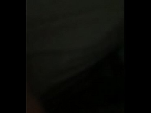 ❤️ 病院ナースホットビッチがん ❤ ポルノ ❌｜ ☑｜｜｜｜ ❌｜ ☑｜ ｜｜ ❌ ｜ ❌ ｜ ❌ ｜ ｜ ☑｜｜｜｜｜｜｜。