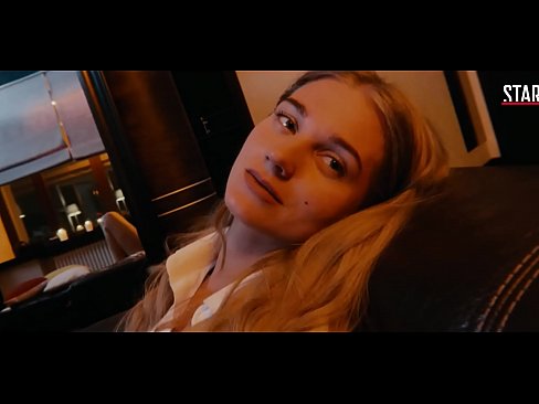 ❤️ クリスティナ・アスムスとのセックスシーン (Full HD 1080) ❤ ポルノ ❌| ☑|||| ❌| ☑| || ❌ | ❌ | ❌ | | ☑|||||||。