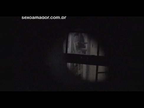 ❤️ ブロンドが空洞のレンガの後ろに隠れた近所の盗撮犯に密かにビデオ撮影される ❤ ポルノ ❌| ☑|||| ❌| ☑| || ❌ | ❌ | ❌ | | ☑|||||||。