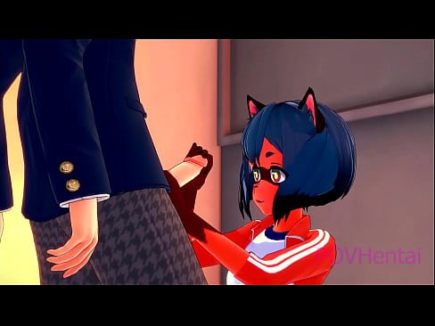 ❤️ 影森みちるの真新しい牛の牧場 ❤ ポルノ ❌| ☑|||| ❌| ☑| || ❌ | ❌ | ❌ | | ☑|||||||。