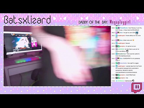 ❤️ ゲーマーがストリームをオフにするのを忘れて、生放送で潮を吹く ❤ ポルノ ❌| ☑|||| ❌| ☑| || ❌ | ❌ | ❌ | | ☑|||||||。