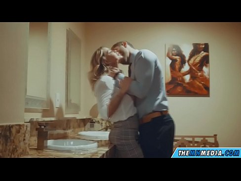 ❤️ 公衆トイレで巨乳金髪美女に誘惑されたら ❤ ポルノ ❌｜ ☑｜｜｜｜ ❌｜ ☑｜ ｜｜ ❌ ｜ ❌ ｜ ❌ ｜ ｜ ☑｜｜｜｜｜｜｜。